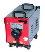 Máy hàn Hồng ký 180A motor dây đồng (220V)